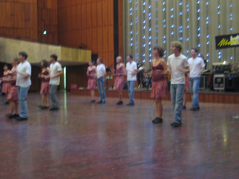 Winter Ball 20081129 119